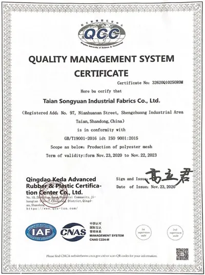 productcate-1-1 productcate-1-1