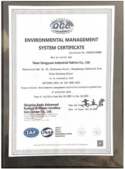 productcate-1-1 productcate-1-1