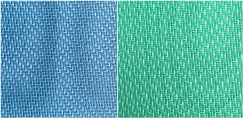 Product-details2 Product-details2