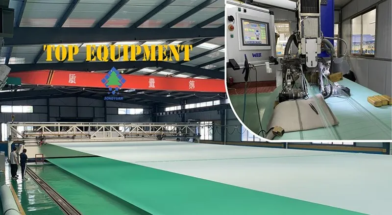 Production-equipment2 Production-equipment2