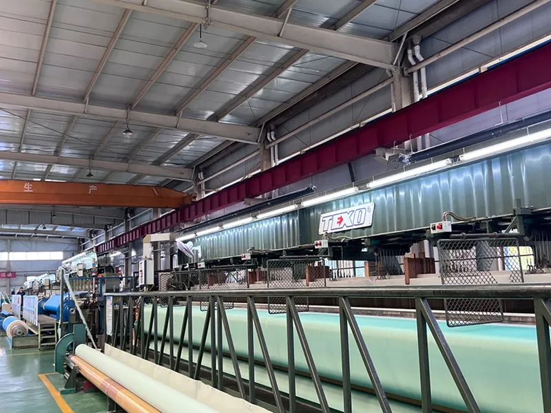 Production-equipment Production-equipment