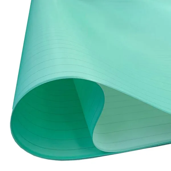 product-512-383 product-512-383