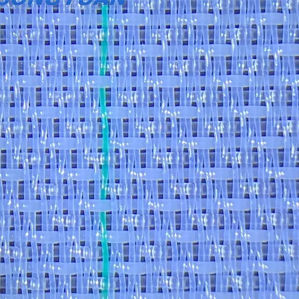 product-512-383 product-512-383