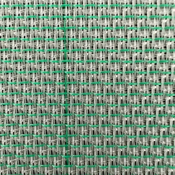 product-512-383 product-512-383