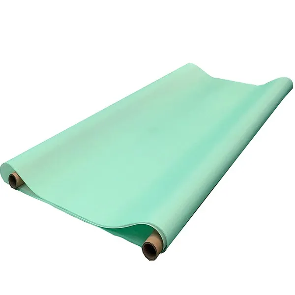 Polyester-Paper-Machine-Synthetic-Forming-Fabric-manufatures