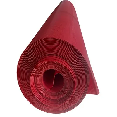 Polyester Dryer Screen
