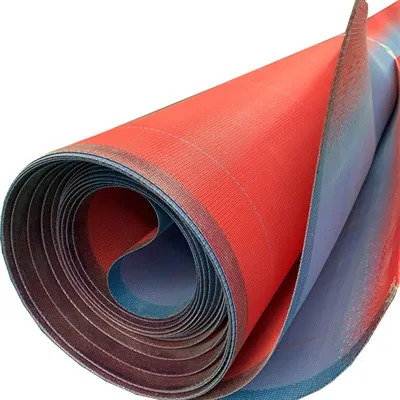 Polyester Drying Screen for Paper Making