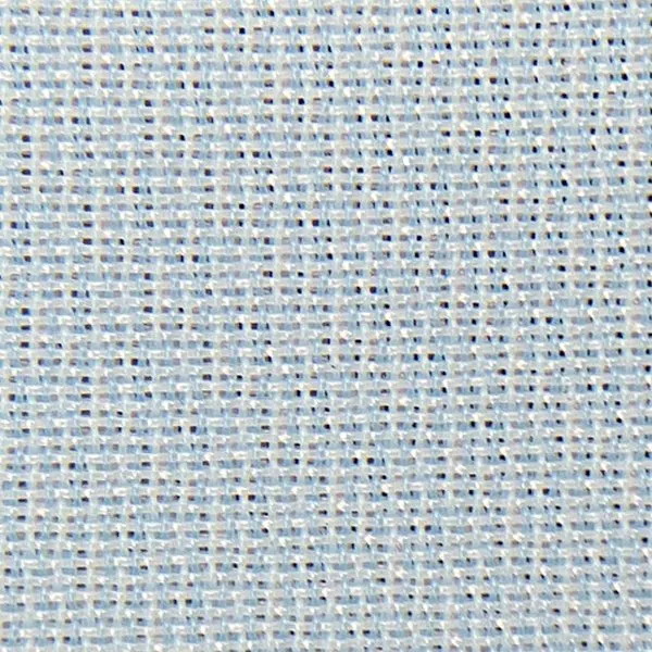 product-512-383 product-512-383