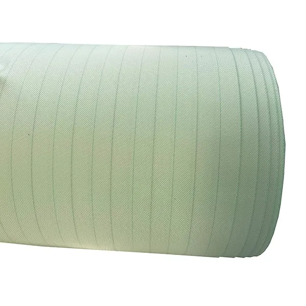 High-quality-Two-and-half-layer-forming-wire