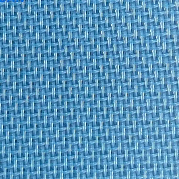 product-512-383 product-512-383