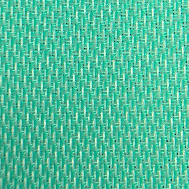 2.5 Layer Forming Fabrics