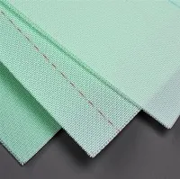 Paper machine Three Layer SSB Polyester Forming Fabric