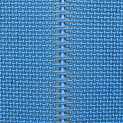 Linear Screen Cloths