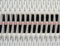 Polyester Spiral Screen For Paper Making Industrial